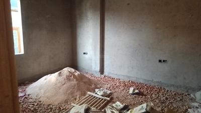 Bedroom Image of 2100 Sq.ft 6 BHK Builder Floor for sale in Sector 17 Rohini New Delhi for Rs. 40000000