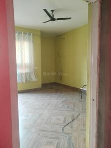 Bedroom Image of 150 Sq.ft 2 BHK Independent House for rent in Channi Himmat Jammu for Rs. 18000