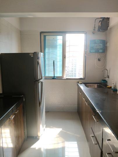 Kanakia Silicon Valley F Main Image 1