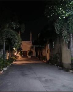 Image of 2200 Sq.ft 3.5 BHK Villa for rent in Nawab Saheb Kunta, Hyderabad for Rs. 50000