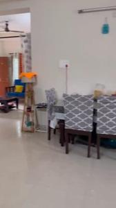 Hall Image of 1550 Sq.ft 3 BHK Apartment / Flat for sale in Safilguda Secunderabad for Rs. 10500000