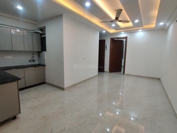 Chhattarpur Main Image 1