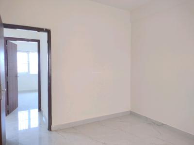 Bedroom Image of 1515 Sq.ft 3 BHK Apartment / Flat for sale in SLV Sai Adhya, Electronic City Bengaluru for Rs. 8181500