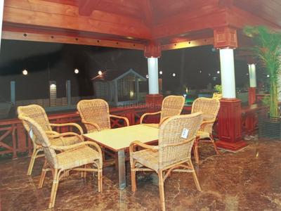 Image of 12000 Sq.ft 5 BHK Independent House for sale in Thottumugham, Aluva for Rs. 200000000