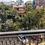 Vaderahalli Balcony 1