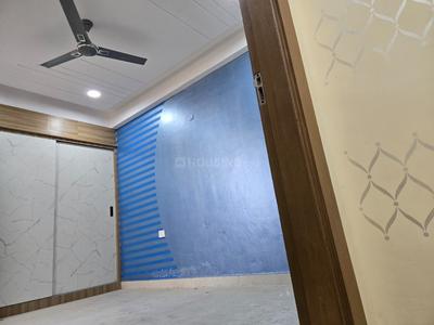 Bedroom Image of 1450 Sq.ft 3 BHK Apartment / Flat for sale in Sector 49 Noida for Rs. 6200000