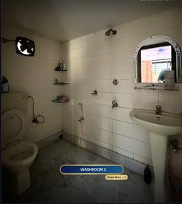 Image of 3500 Sq.ft 6 BHK Independent House for sale in Kasba, Kolkata for Rs. 29000000