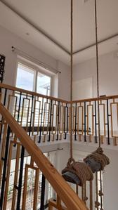 4 BHK Villa