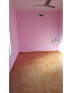 Hall Image of 750 Sq.ft 1 RK Builder Floor for rent in Peravoor Kannur for Rs. 5000