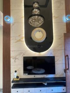 Image of 3200 Sq.ft 4 BHK Independent House for sale in Mahalakshmi Nagar, Indore for Rs. 33500000