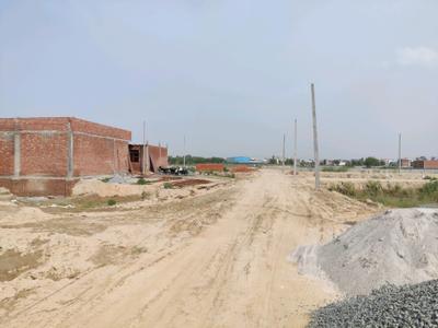 Image of 1800 Sq.ft Residential Plot / Land for sale in Wave City, Ghaziabad for Rs. 5200090