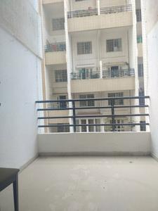 Living Room Image of 1150 Sq.ft 2 BHK Apartment / Flat for sale in Vishwa Vinayak Florencia Phase 1, Wakad Pune for Rs. 10900000