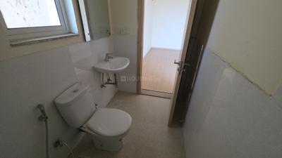 Image of 1940 Sq.ft 3 BHK Apartment / Flat for sale in DLF Express Greens, Manesar, Gurgaon for Rs. 14000000