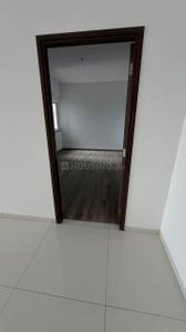 Hall Image of 1317 Sq.ft 3 BHK Apartment / Flat for sale in Nambiar Millennia, Anekal Bengaluru for Rs. 16000000