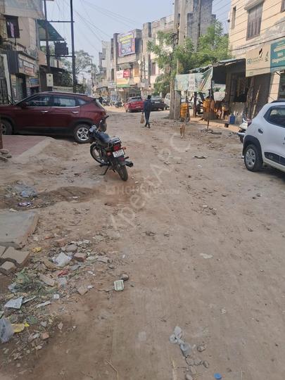 DLF Ankur Vihar Main Image 1