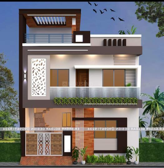 Takrohi, Kamta Main Image 1