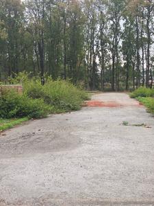 Dhaulas Plot View 3