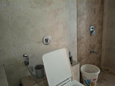 Image of 707 Sq.ft 2 BHK Apartment / Flat for rent in Arkade Earth, Kanjurmarg East, Mumbai for Rs. 75000