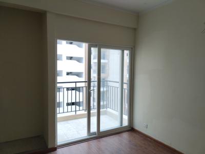 Bedroom Image of 975 Sq.ft 2 BHK Apartment / Flat for sale in Amrapali Verona Heights, Noida Extension Greater Noida for Rs. 7145000