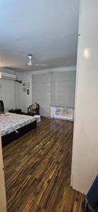 Bedroom Image of 1137 Sq.ft 2 BHK Apartment / Flat for sale in Assotech Windsor Park, Indirapuram Ghaziabad for Rs. 14300000