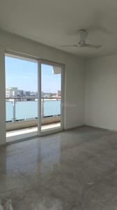 Hall Image of 3050 Sq.ft 4 BHK Builder Floor for sale in DLF Independent Floors At Dlf City Phase III, DLF Phase 3 Gurgaon for Rs. 80000000