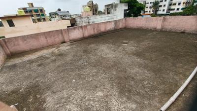 Balcony Image of 1200 Sq.ft 3 BHK Independent House for sale in Godhani Nagpur for Rs. 5325000