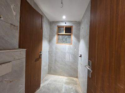 Image of 1800 Sq.ft 3 BHK Builder Floor for rent in Sector 37, Faridabad for Rs. 29000
