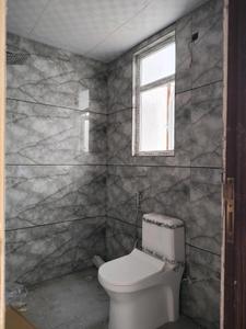 Bedroom Two Image of 1095 Sq.ft 2 BHK Apartment / Flat for sale in Devla Greater Noida for Rs. 3990000