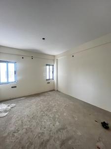Image of 1950 Sq.ft 3 BHK Apartment / Flat for sale in New Tippasandra, Bengaluru for Rs. 36000000