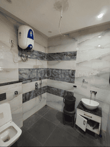 Image of 2250 Sq.ft 6 BHK Independent House for sale in Sector 27, Chandigarh for Rs. 110000000
