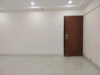 Living Room Image of 760 Sq.ft 2 BHK Apartment / Flat for sale in Sankirt Jasmine by Sankirt Realtors LLP, Andheri East Mumbai for Rs. 15200000