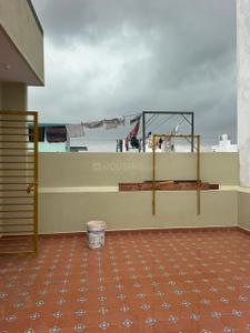 Balcony Image of 2300 Sq.ft 7 BHK Independent House for sale in Ullal Uppanagar Bengaluru for Rs. 16800000