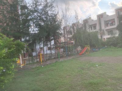 Image of 950 Sq.ft 2 BHK Apartment / Flat for sale in Wela Harichandra, Nagpur for Rs. 2500000