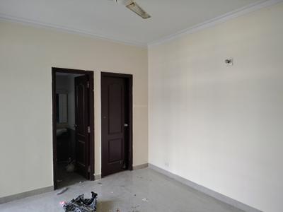 Bedroom Image of 1020 Sq.ft 2 BHK Apartment / Flat for sale in CGEWHO Kendriya Vihar, Phi II Greater Noida for Rs. 11200000