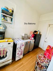 Bedroom Image of 4000 Sq.ft 5 BHK Villa for sale in Dhankawadi Pune for Rs. 30000000