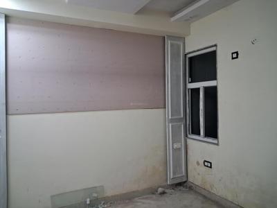 Bedroom Image of 1250 Sq.ft 2 BHK Apartment / Flat for sale in DM Infra by Networth Realty, Sector 104 Noida for Rs. 4375000
