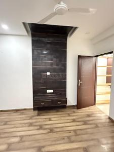 Hall Image of 2600 Sq.ft 3 BHK Penthouse for sale in Hollywood Heights, Nabha Zirakpur for Rs. 7500000