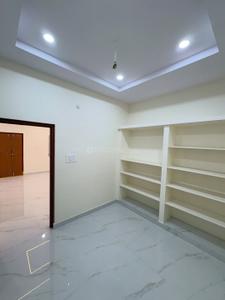 Bedroom Image of 2100 Sq.ft 3 BHK Independent House for sale in Kamal Vihar Raipur for Rs. 6760000