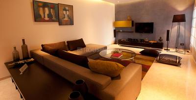Image of 1500 Sq.ft Residential Plot / Land for sale in Brigade Oasis, Devanahalli, Bengaluru for Rs. 12500000