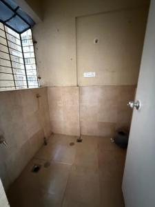 Image of 1550 Sq.ft 3 BHK Apartment / Flat for sale in Rachana Bella Casa Royale, Sus, Pune for Rs. 12000000