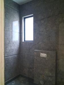 Bedroom One Image of 1350 Sq.ft 3 BHK Builder Floor for sale in Paschim Vihar New Delhi for Rs. 28000000