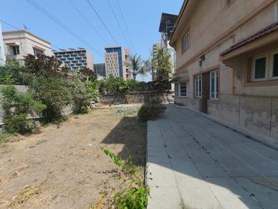 Image of 4050 Sq.ft 3 BHK Villa for sale in Thaltej, Ahmedabad for Rs. 43000000