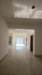 Hall Image of 2142 Sq.ft 3 BHK Apartment / Flat for sale in Kompally Hyderabad for Rs. 11781000