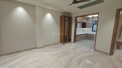 Living Room Image of 3600 Sq.ft 4 BHK Builder Floor for sale in Anand Vihar New Delhi for Rs. 65000000