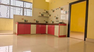 Living Room Image of 1900 Sq.ft 2 BHK Independent House for rent in Hatia Ranchi for Rs. 8000