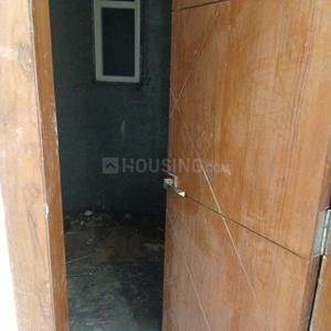 Image of 1940 Sq.ft 4 BHK Builder Floor for sale in Emerald Crest 1, Sector 107, Noida for Rs. 11640000