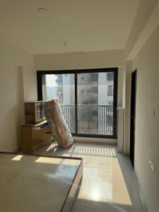 Bedroom Image of 2450 Sq.ft 3 BHK Apartment / Flat for sale in Chavda Prasthan Appartments, Navrangpura Ahmedabad for Rs. 17500000