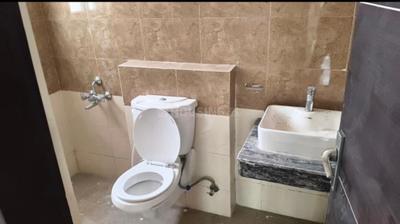 Image of 1030 Sq.ft 2 BHK Apartment / Flat for rent in Sikka Karnam Greens, Sector 143B, Noida for Rs. 25999