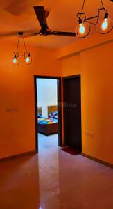 Hall Image of COMFORTNSTAY in Sector 48, Gurgaon