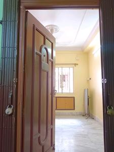 Main Entrance Image of 877 Sq.ft 2 BHK Apartment / Flat for sale in Thakurpukur Kolkata for Rs. 2200000
